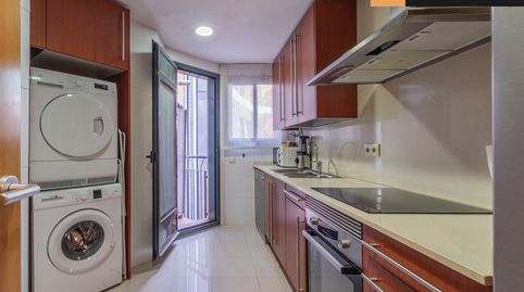 VENTA DE PISO CON EL PARKING INCLUIDO, imatge 4