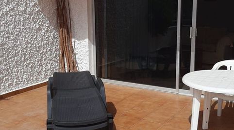 Foto 4 von Wohnung zum Verkauf in San Eugenio Alto, Adeje