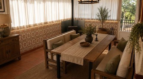 Foto 4 de Casa o chalet en venta en Piedrabuena, Ciudad Real