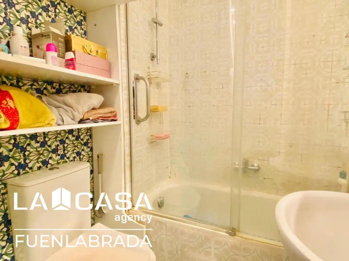Wohnung zum Verkauf in Plaza de Nicaragua, imagen 6