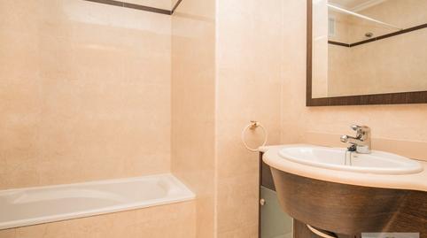 Photo 4 of Flat for sale in Calle Campo Azalvaro, 6, Hervencias Altas - El Pinar, Ávila