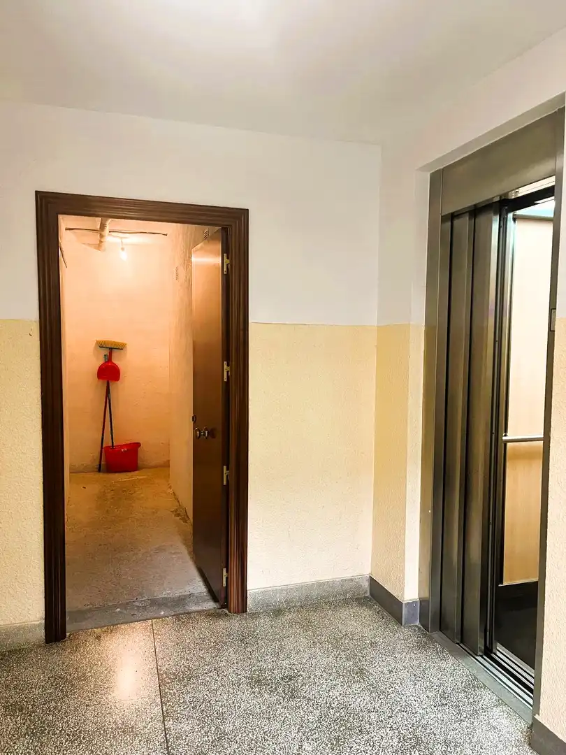 Trastero en venta en Ermua, Bizkaia
