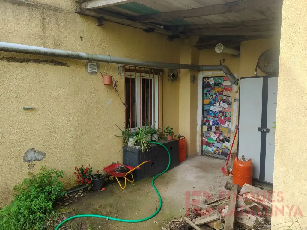 Maison avec piscine à vendre à Urbanizacion Sta Ceclina, imagen 30