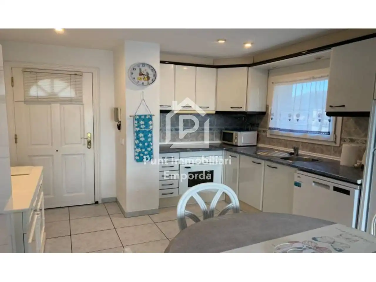 Appartement compact avec ascenseur à vendre à Calle Joanot Martorell, imagen 15