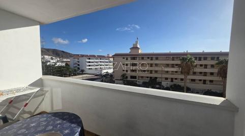 Foto 5 de Apartament en venda a Hermano Pedro de Bethencourt, Los Cristianos, Santa Cruz de Tenerife