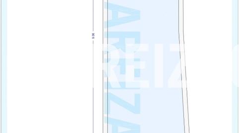 Photo 5 of Premises to rent in Calle de San Jerónimo, 25, Parte Vieja, Gipuzkoa