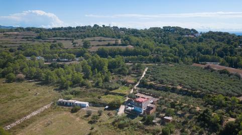 Foto 3 de Casa o chalet en venta en Nord, Barcelona