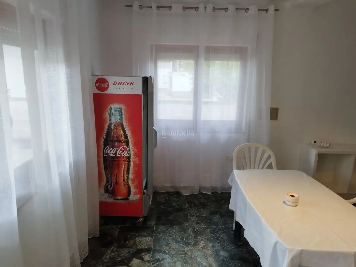 Casa amb jardí en venda a Camiño Nogarido 27, imagen 8