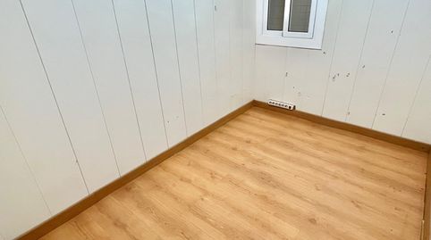 Foto 4 de Planta baja en venta en Rambla Sant Jordi, Can Mas, Ripollet
