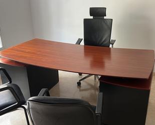 Office to rent in Vila-real  with Furnished and Internet