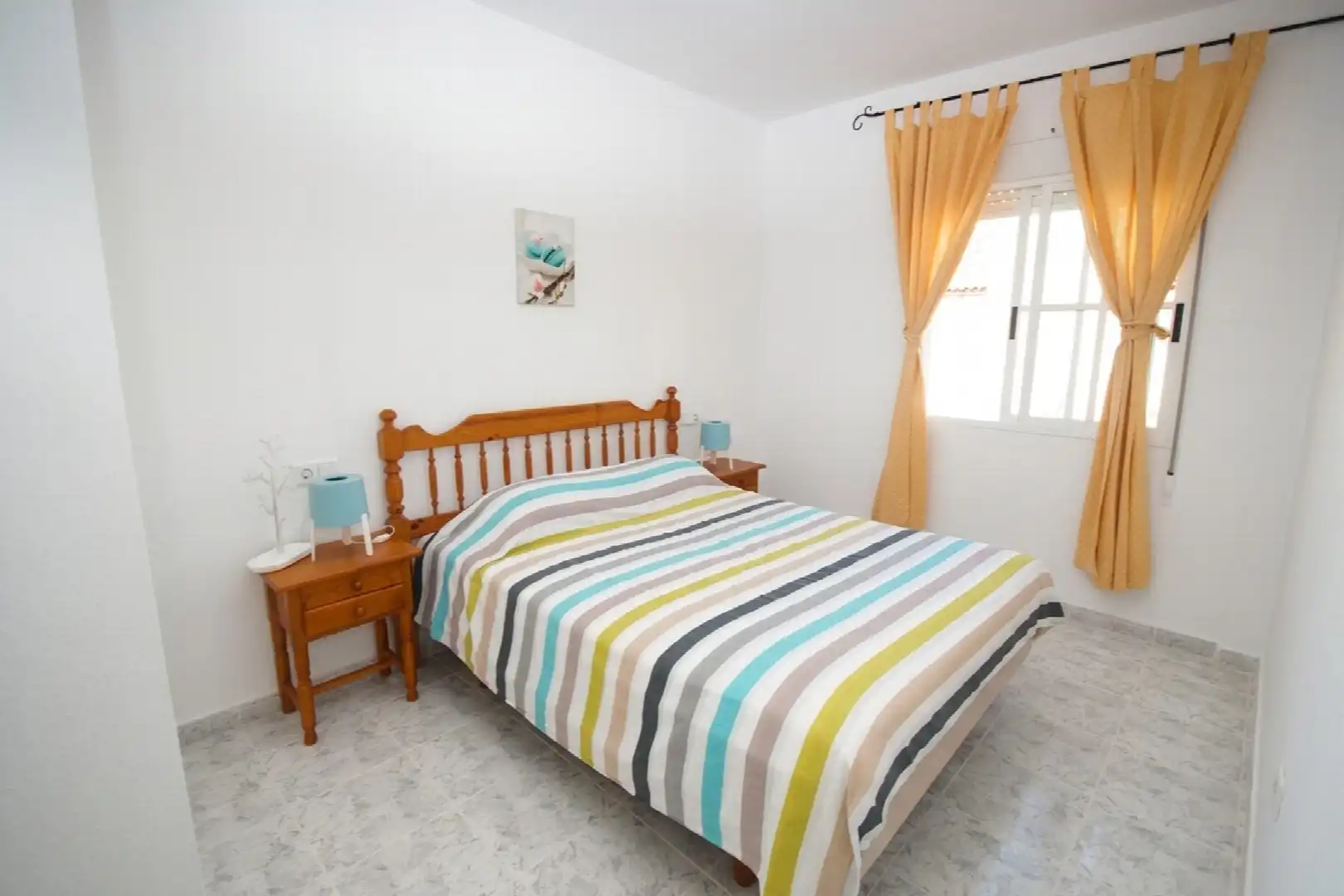Penthouse zum Verkauf in Orihuela Costa, imagen 3