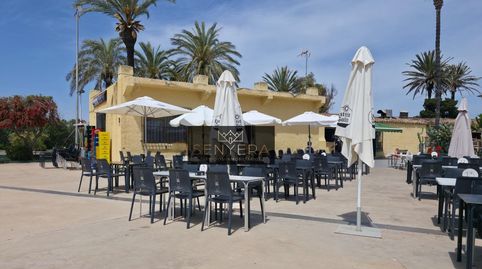 Photo 2 of Apartments for sale in Avenida Mar Blau N-01, Mareny Blau, Sueca