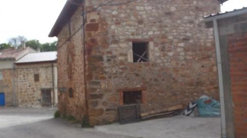 Photo 2 of Houses for sale in Los Altos, Burgos