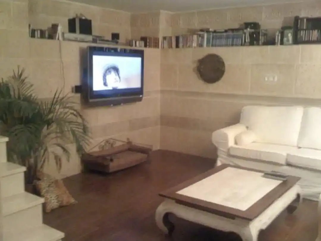 Bungalow avec piscine à vendre à Rincón de Loix, imagen 34