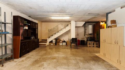 Photo 4 of Premises for sale in Avenida de San Juan de la Cruz, 20, Mancha Real, Jaén