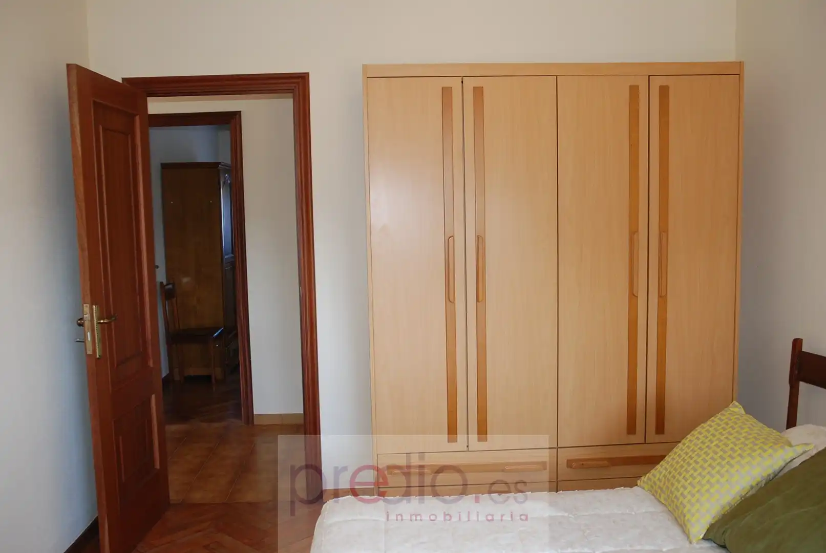 Villa con giardino in vendita a Láncara, imagen 9