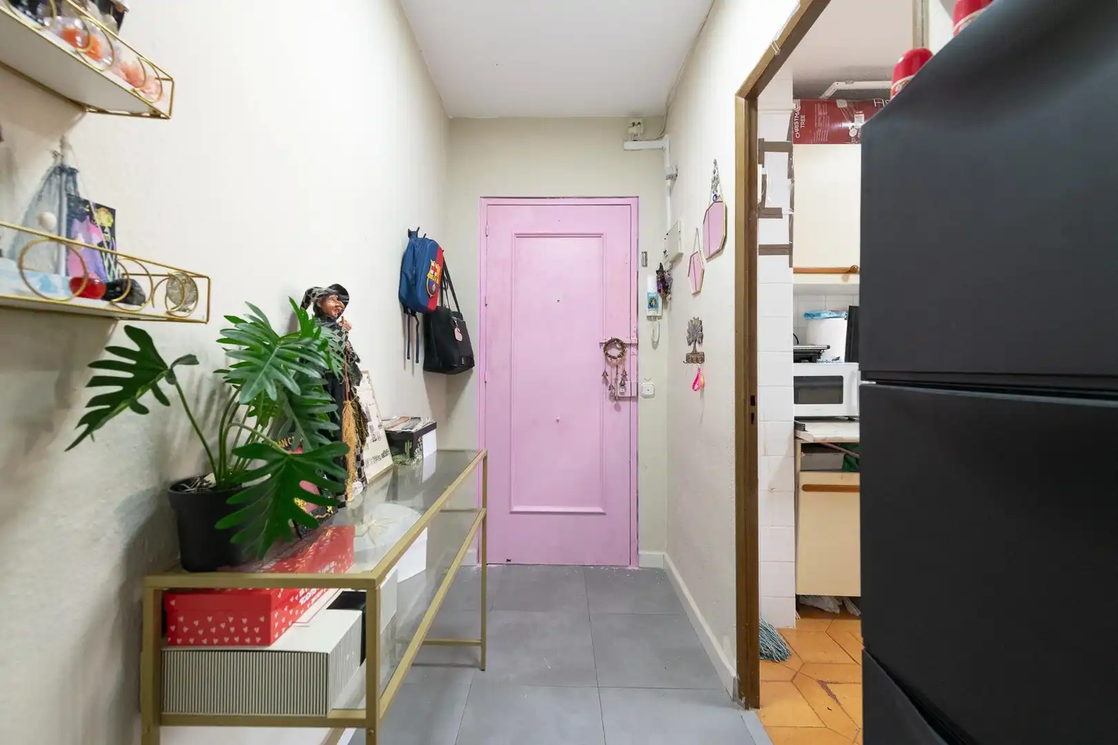 Appartamento con ascensore in vendita a Calle Guadalbullón 9, imagen 2