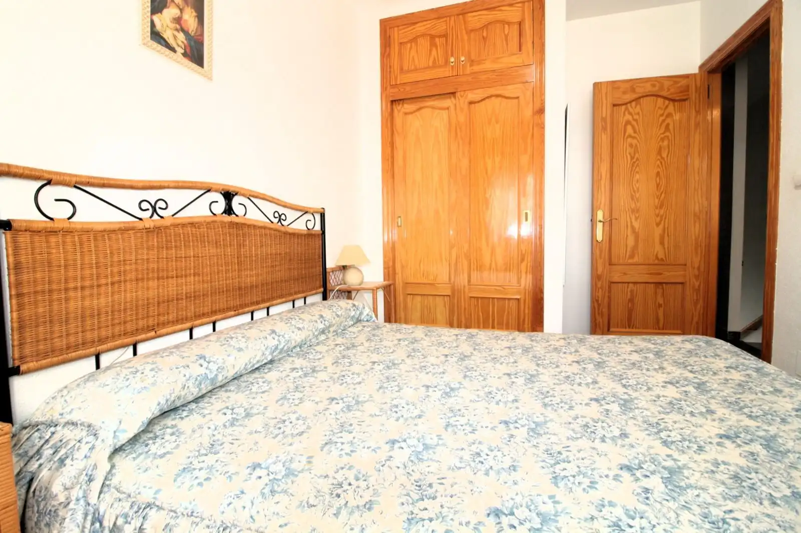 Dúplex en venda a Santiago de la Ribera, imagen 16