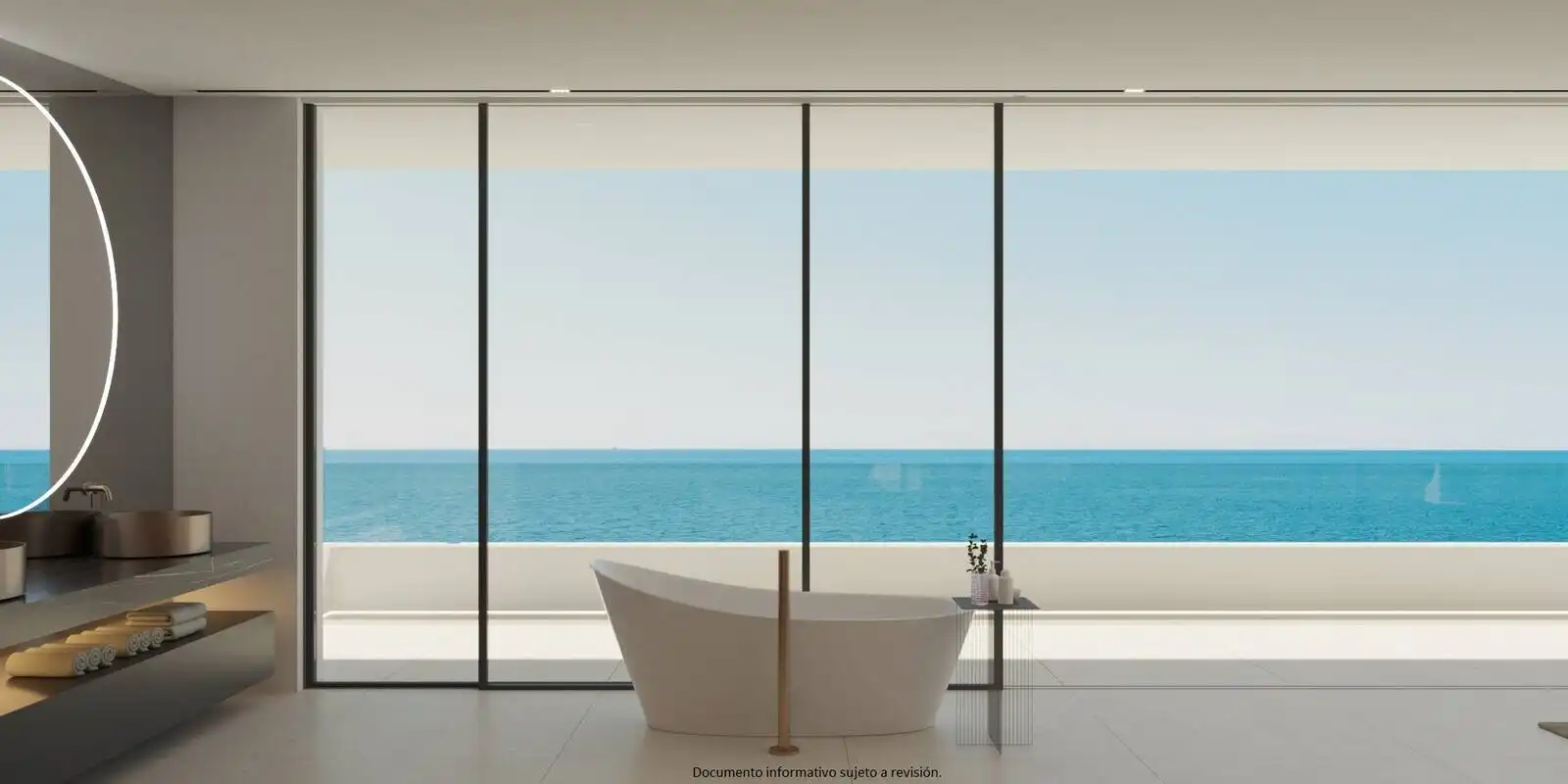 Haus mit Pool zum Verkauf in Selwo, imagen 14
