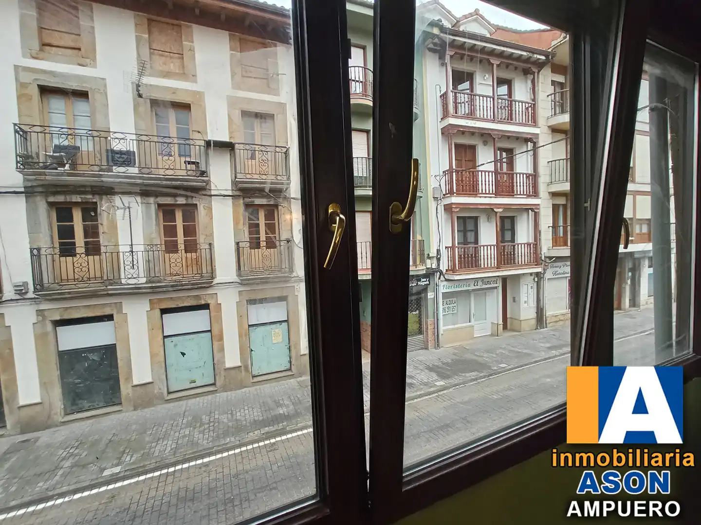 Maison mitoyenne avec jardin à vendre à Calle del Comercio, imagen 20