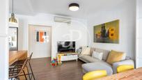 Flat to rent in Pl. de Joaquim Folguera, Sant Gervasi i la Bonanova, imagen 1