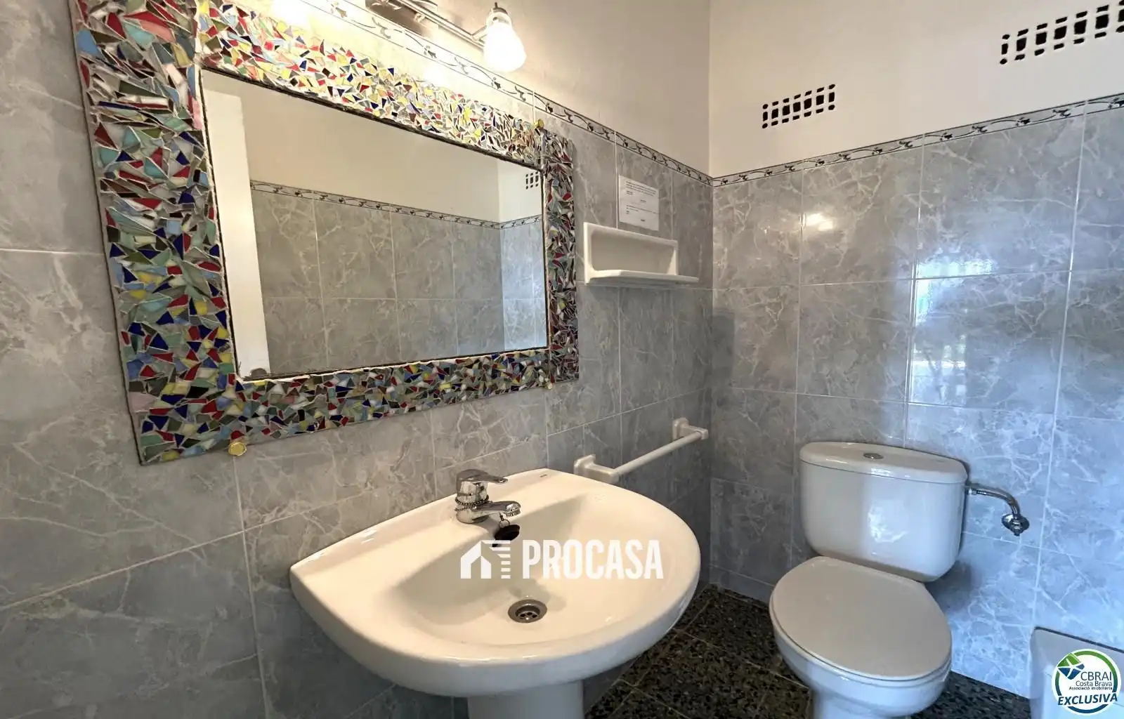Villa avec jardin à vendre à Pompeu Fabra, imagen 30