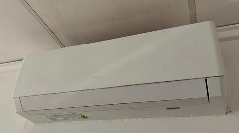 Photo 5 of Premises to rent in Avinguda de la Mestra Josefina Fernández, 12, Alquenència - Venècia, Valencia