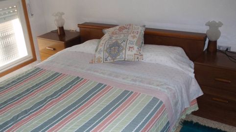 Photo 5 of Flat for sale in Centre, La Ràpita