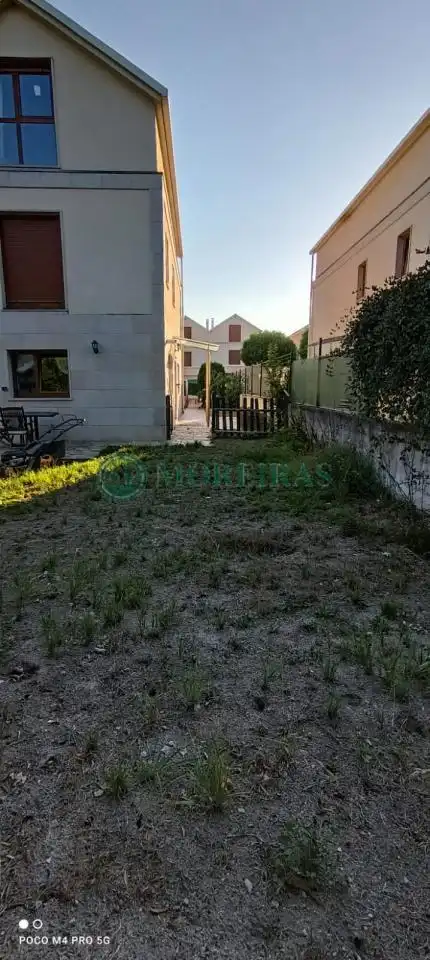 Abitazione con piscina in vendita a O Pereiro de Aguiar, imagen 13