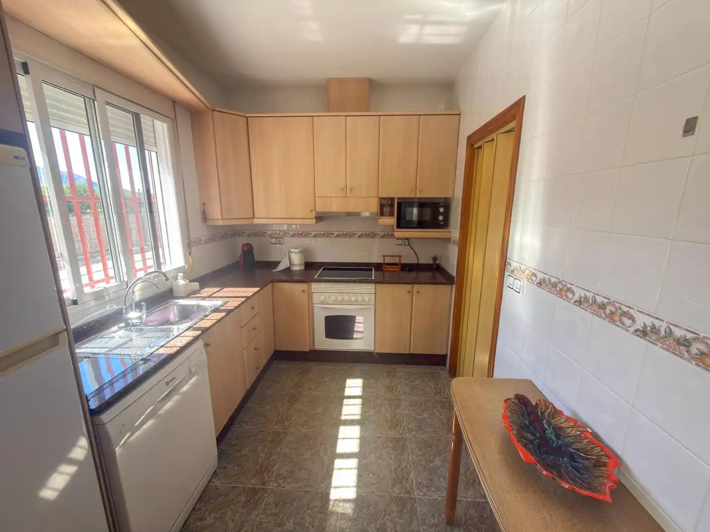 Detached house with pool for sale in Lugar MATANZA 292, imagen 50