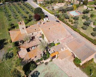 Finca rústica en venda a  Castell d'Aro, Avinguda de la Platja,, Castell d'Aro