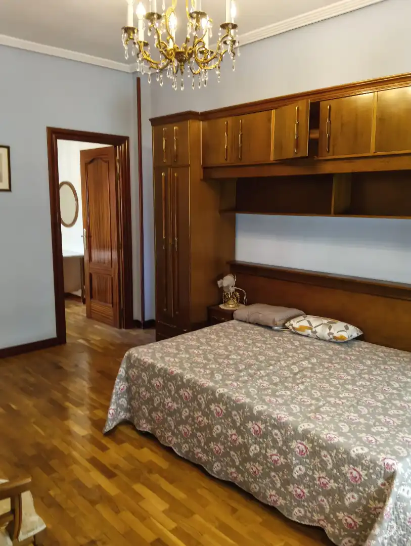Wohnung mit Terrasse zum Verkauf in Centro, imagen 8