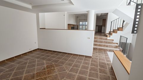 Photo 5 of Houses for sale in Carrer Laureano Suñer, Càrcer, Valencia