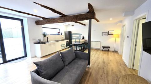 Photo 5 of Houses for sale in Mariñamansa, Ourense Capital