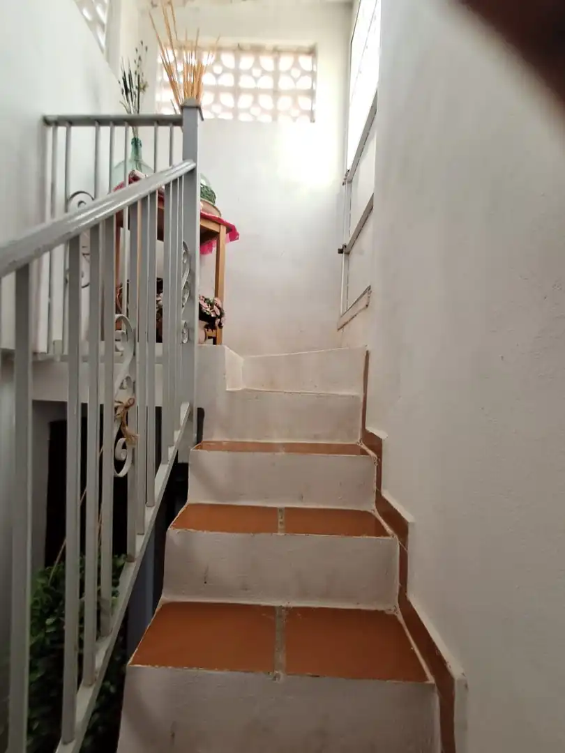 Casa o chalet en venta en Lorca con Aire acondicionado, Calefacción y Terraza