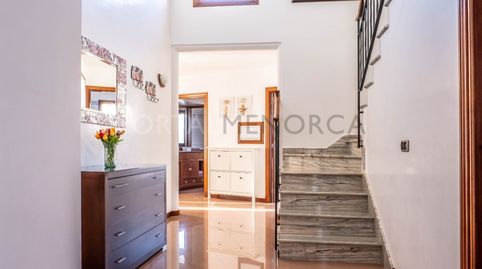 Foto 4 de Casa o chalet en venta en Cala Blanca, Ciutadella de Menorca