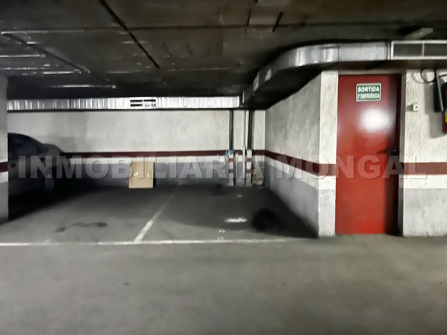 Doble con ascensor en venta en Carrer Riera Gasulla 22