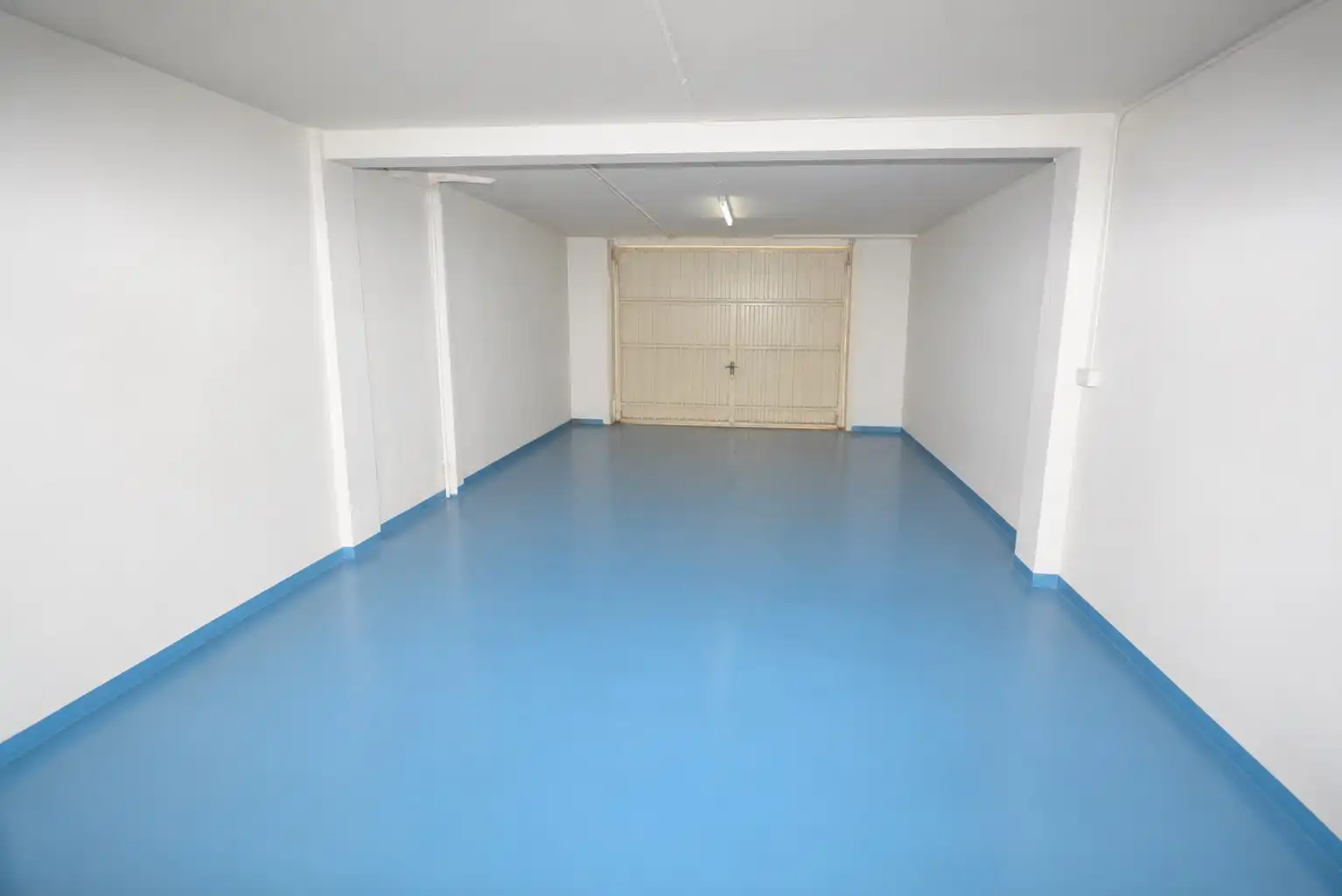 Parking de Casa o chalet en venta en Donostia - San Sebastián  con Calefacción
