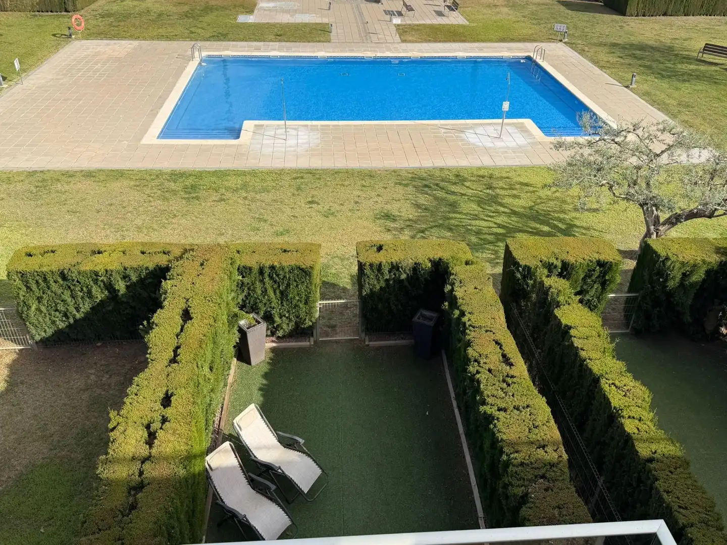 Haus mit Pool zum Verkauf in L'Ampolla, imagen 2
