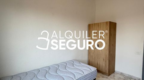 Photo 2 of Flat for rent in Sant Josep, Centro, Vila-real