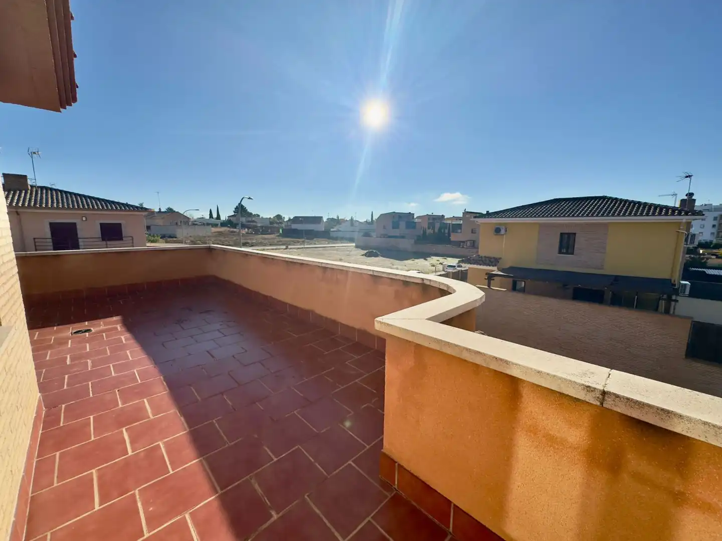 Detached house for sale in Valdepeñas, imagen 20