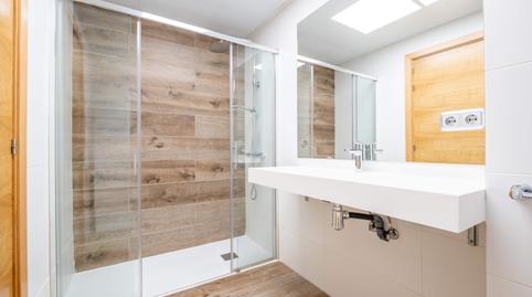 Foto 5 de Piso en venta en Plaza de España, Alfonso,  Zaragoza Capital