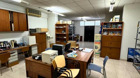 Foto 3 de Edifici en venda a Carrer Lasauca, Centre, Girona