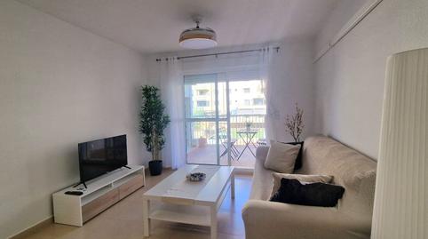 Photo 3 of Apartment to rent in Las Lomas - Las Yucas, Murcia