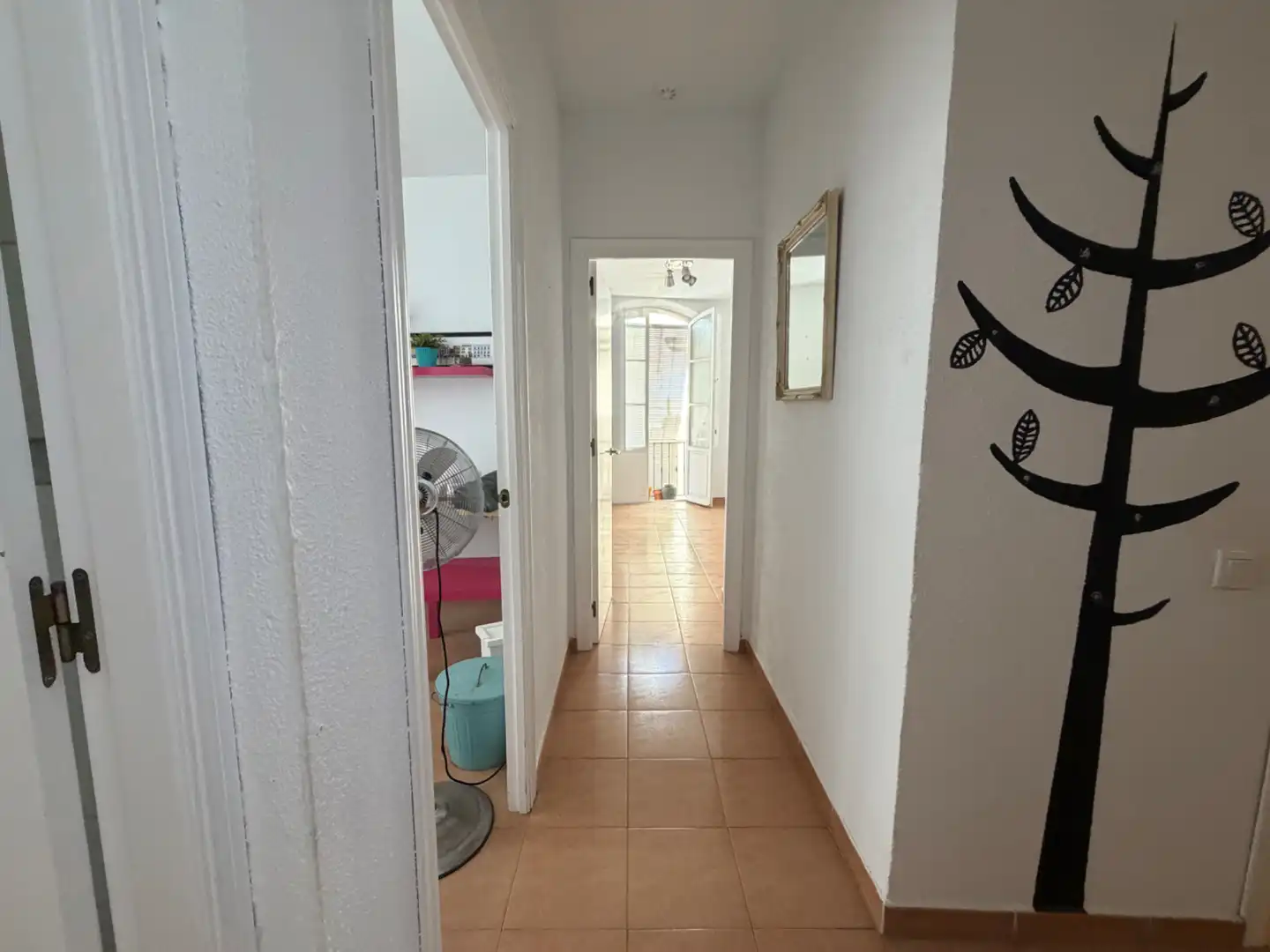 Mixt residencial en venda a El Pópulo - Santa María, imagen 7