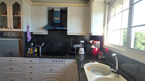 Foto 3 de Casa o xalet en venda a Ca n'Anglada, Terrassa