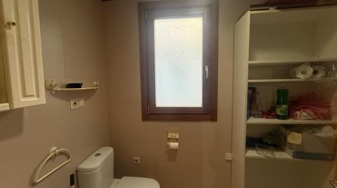 Foto 5 de Pis en venda a Avilés - Calle la Muralla, Centro, Avilés