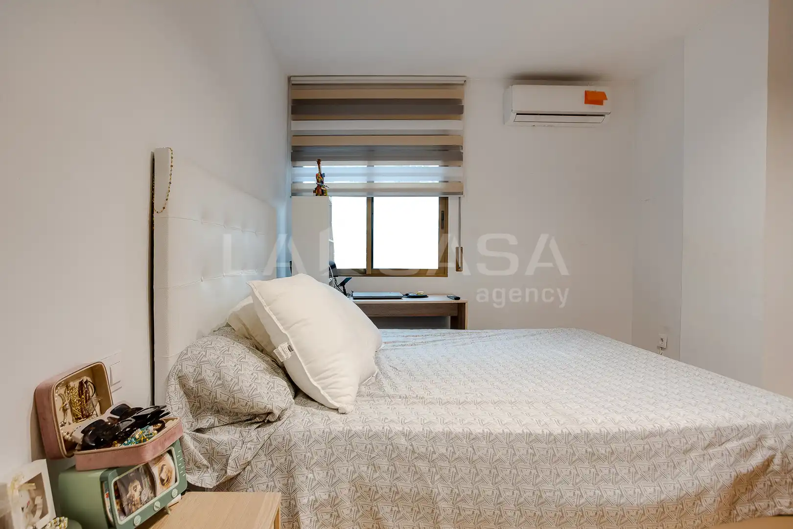 Piso con terraza en venta en Sant Martí, imagen 21