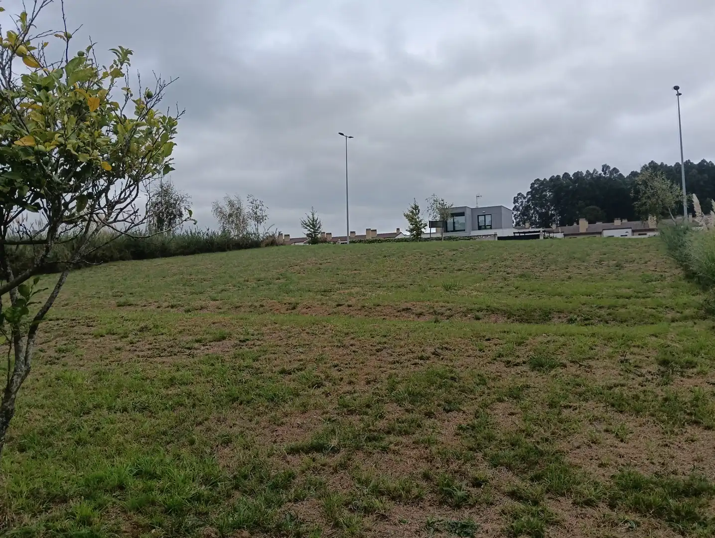 Terreni e lotti in vendita a Miño, imagen 9