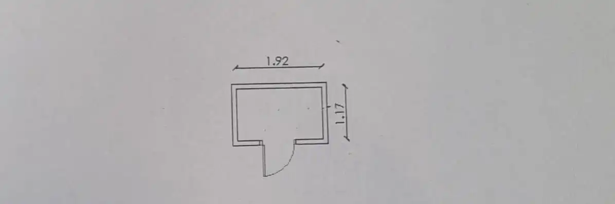 Wohnung zum Verkauf in Aller, imagen 12